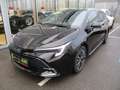 Toyota Corolla 1.8 Hybrid Touring Sports Active Drive Schwarz - thumbnail 2