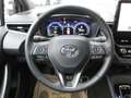Toyota Corolla 1.8 Hybrid Touring Sports Active Drive Schwarz - thumbnail 12