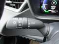 Toyota Corolla 1.8 Hybrid Touring Sports Active Drive Schwarz - thumbnail 13