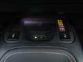 Toyota Corolla 1.8 Hybrid Touring Sports Active Drive Schwarz - thumbnail 20
