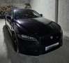 Jaguar XF 2.0i4D R-Sport Aut. 180 - thumbnail 3