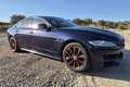 Jaguar XF 2.0i4D R-Sport Aut. 180 - thumbnail 1