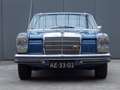 Mercedes-Benz C 250 200-280 (W114) * GRATIS RIJDEN* !! Bleu - thumbnail 19