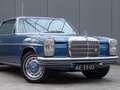 Mercedes-Benz C 250 200-280 (W114) * GRATIS RIJDEN* !! Bleu - thumbnail 43