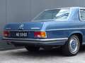 Mercedes-Benz C 250 200-280 (W114) * GRATIS RIJDEN* !! Bleu - thumbnail 46