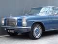 Mercedes-Benz C 250 200-280 (W114) * GRATIS RIJDEN* !! Bleu - thumbnail 47