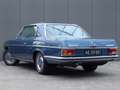 Mercedes-Benz C 250 200-280 (W114) * GRATIS RIJDEN* !! Bleu - thumbnail 3
