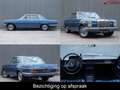 Mercedes-Benz C 250 200-280 (W114) * GRATIS RIJDEN* !! Bleu - thumbnail 1