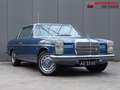 Mercedes-Benz C 250 200-280 (W114) * GRATIS RIJDEN* !! Bleu - thumbnail 2