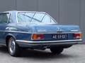 Mercedes-Benz C 250 200-280 (W114) * GRATIS RIJDEN* !! Bleu - thumbnail 44