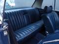 Mercedes-Benz C 250 200-280 (W114) * GRATIS RIJDEN* !! Bleu - thumbnail 29