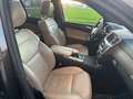 Mercedes-Benz GL 350 BlueTEC 4MATIC Aut. ID:103 Barna - thumbnail 9