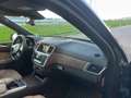 Mercedes-Benz GL 350 BlueTEC 4MATIC Aut. ID:103 smeđa - thumbnail 8