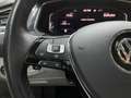 Volkswagen Tiguan Allspace 2.0d 4M High VIRTU+PANO+HUD+360+ Schwarz - thumbnail 16
