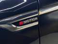 Volkswagen Tiguan Allspace 2.0d 4M High VIRTU+PANO+HUD+360+ Schwarz - thumbnail 27