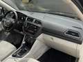 Volkswagen Tiguan Allspace 2.0d 4M High VIRTU+PANO+HUD+360+ Schwarz - thumbnail 14