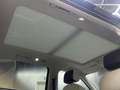 Volkswagen Tiguan Allspace 2.0d 4M High VIRTU+PANO+HUD+360+ Schwarz - thumbnail 24