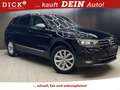 Volkswagen Tiguan Allspace 2.0d 4M High VIRTU+PANO+HUD+360+ Schwarz - thumbnail 1