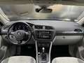 Volkswagen Tiguan Allspace 2.0d 4M High VIRTU+PANO+HUD+360+ Schwarz - thumbnail 13