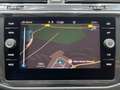 Volkswagen Tiguan Allspace 2.0d 4M High VIRTU+PANO+HUD+360+ Schwarz - thumbnail 19