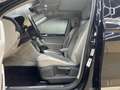 Volkswagen Tiguan Allspace 2.0d 4M High VIRTU+PANO+HUD+360+ Schwarz - thumbnail 8