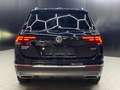 Volkswagen Tiguan Allspace 2.0d 4M High VIRTU+PANO+HUD+360+ Schwarz - thumbnail 6