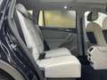 Volkswagen Tiguan Allspace 2.0d 4M High VIRTU+PANO+HUD+360+ Schwarz - thumbnail 11