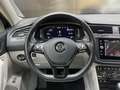 Volkswagen Tiguan Allspace 2.0d 4M High VIRTU+PANO+HUD+360+ Schwarz - thumbnail 15