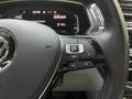 Volkswagen Tiguan Allspace 2.0d 4M High VIRTU+PANO+HUD+360+ Schwarz - thumbnail 17