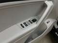 Volkswagen Tiguan Allspace 2.0d 4M High VIRTU+PANO+HUD+360+ Schwarz - thumbnail 23