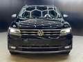 Volkswagen Tiguan Allspace 2.0d 4M High VIRTU+PANO+HUD+360+ Schwarz - thumbnail 2