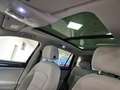 Volkswagen Tiguan Allspace 2.0d 4M High VIRTU+PANO+HUD+360+ Schwarz - thumbnail 29