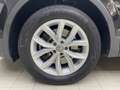 Volkswagen Tiguan Allspace 2.0d 4M High VIRTU+PANO+HUD+360+ Schwarz - thumbnail 30