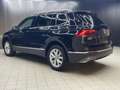 Volkswagen Tiguan Allspace 2.0d 4M High VIRTU+PANO+HUD+360+ Schwarz - thumbnail 7