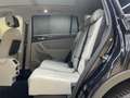 Volkswagen Tiguan Allspace 2.0d 4M High VIRTU+PANO+HUD+360+ Schwarz - thumbnail 10