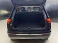 Volkswagen Tiguan Allspace 2.0d 4M High VIRTU+PANO+HUD+360+ Schwarz - thumbnail 28