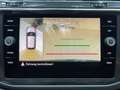 Volkswagen Tiguan Allspace 2.0d 4M High VIRTU+PANO+HUD+360+ Schwarz - thumbnail 20