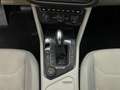 Volkswagen Tiguan Allspace 2.0d 4M High VIRTU+PANO+HUD+360+ Schwarz - thumbnail 22