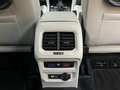 Volkswagen Tiguan Allspace 2.0d 4M High VIRTU+PANO+HUD+360+ Schwarz - thumbnail 25