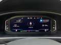 Volkswagen Tiguan Allspace 2.0d 4M High VIRTU+PANO+HUD+360+ Schwarz - thumbnail 18