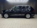 Volkswagen Tiguan Allspace 2.0d 4M High VIRTU+PANO+HUD+360+ Schwarz - thumbnail 4