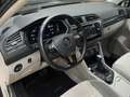 Volkswagen Tiguan Allspace 2.0d 4M High VIRTU+PANO+HUD+360+ Schwarz - thumbnail 12