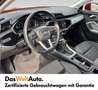 Audi Q3 35 TFSI S line Rouge - thumbnail 4