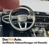 Audi Q3 35 TFSI S line Rouge - thumbnail 5