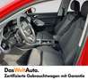 Audi Q3 35 TFSI S line Rouge - thumbnail 3