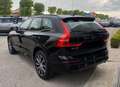 Volvo XC60 B4 (d) Geartronic Momentum *IVA ESPOSTA* Zwart - thumbnail 4