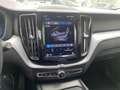 Volvo XC60 B4 (d) Geartronic Momentum *IVA ESPOSTA* Nero - thumbnail 13