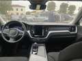 Volvo XC60 B4 (d) Geartronic Momentum *IVA ESPOSTA* Zwart - thumbnail 11