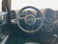 MINI Cooper Countryman Cooper Countryman,SHZ, PDC, LED Gri - thumbnail 18