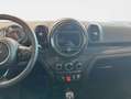 MINI Cooper Countryman Cooper Countryman,SHZ, PDC, LED Gri - thumbnail 16